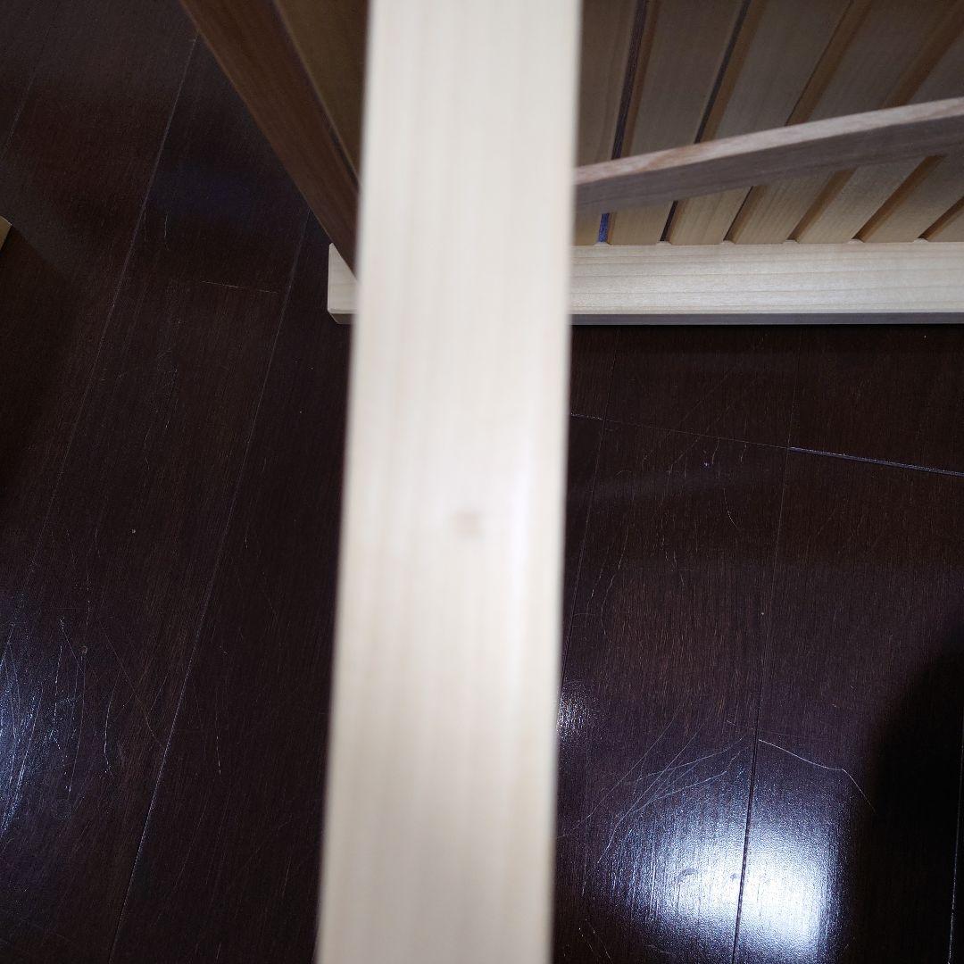 アウトドア　テーブル　ファニーワークス　キャンプ