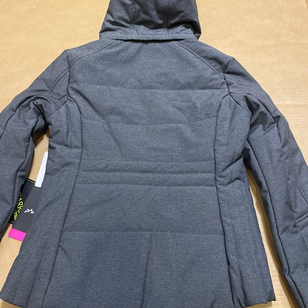 新品 M フェニックス スキージャケット furano Jacket レディース