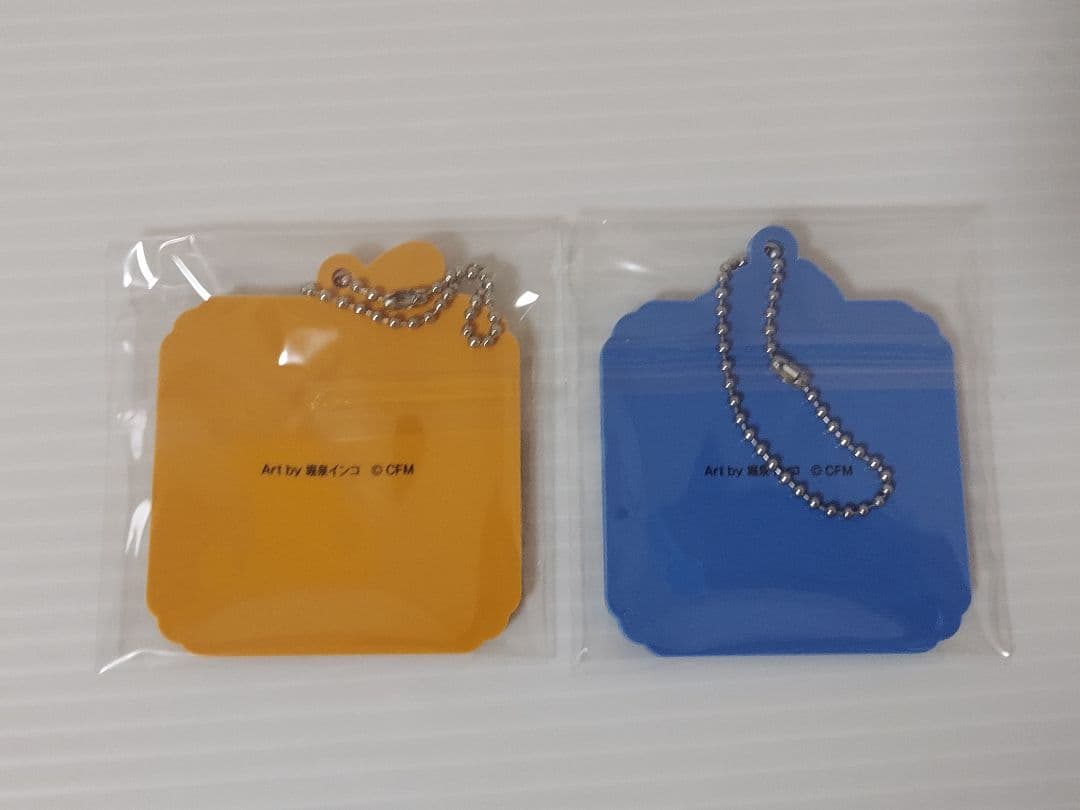 初音ミク 一番くじ　ラストワン　A賞B賞下位賞セット