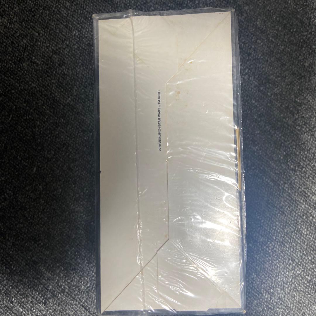 StarWars コレクションカードゲーム プレミアム スターウォーズ限定版