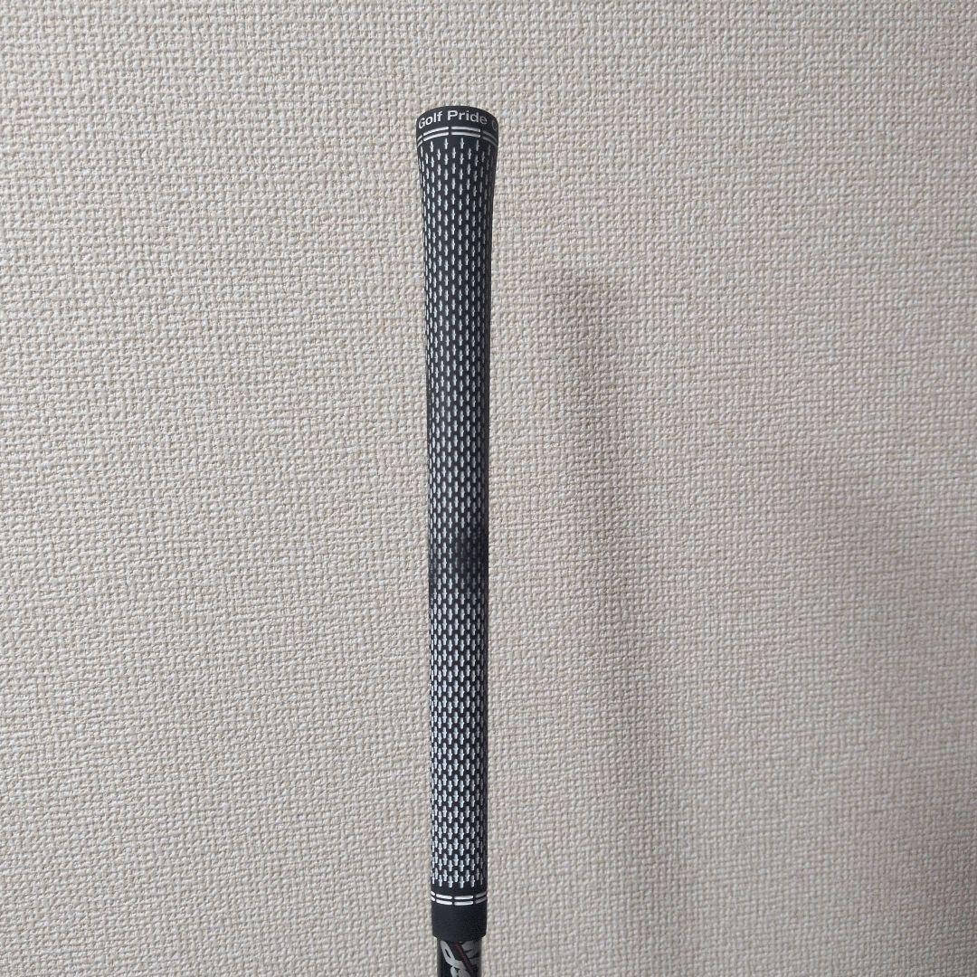 Masuda golf ドライバー 10.5度 FBL