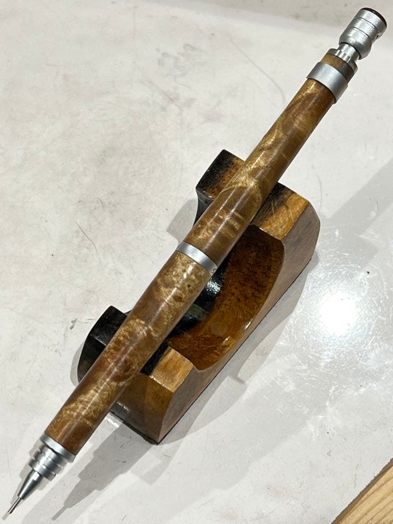 S20 0.5mm マーブルウッド