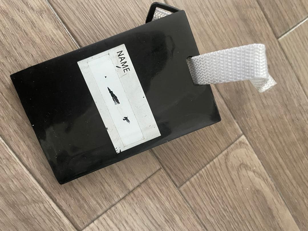 パーリーゲイツ　キャディーバッグ キャディバッグ