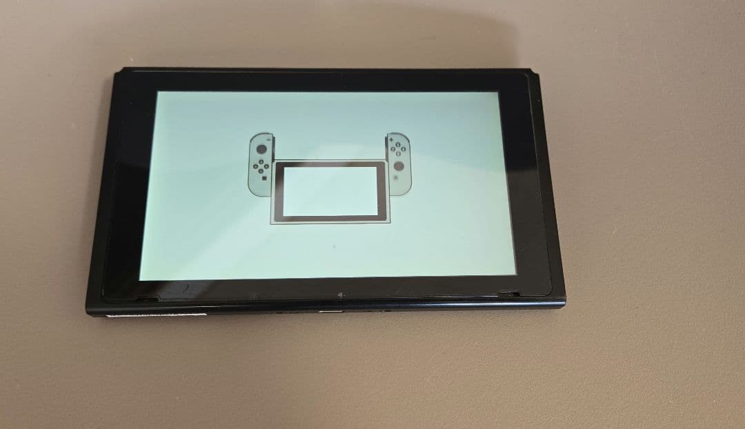 Nintendo Switch ニンテンドースイッチ 本体、ドック、プロコン