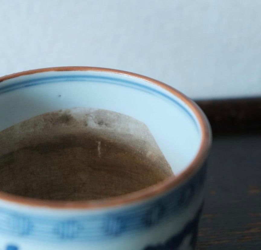 大明成化年製　古伊万里　花文染付火鉢　李朝　高麗　明代　祥瑞　蕎麦猪口　茶碗