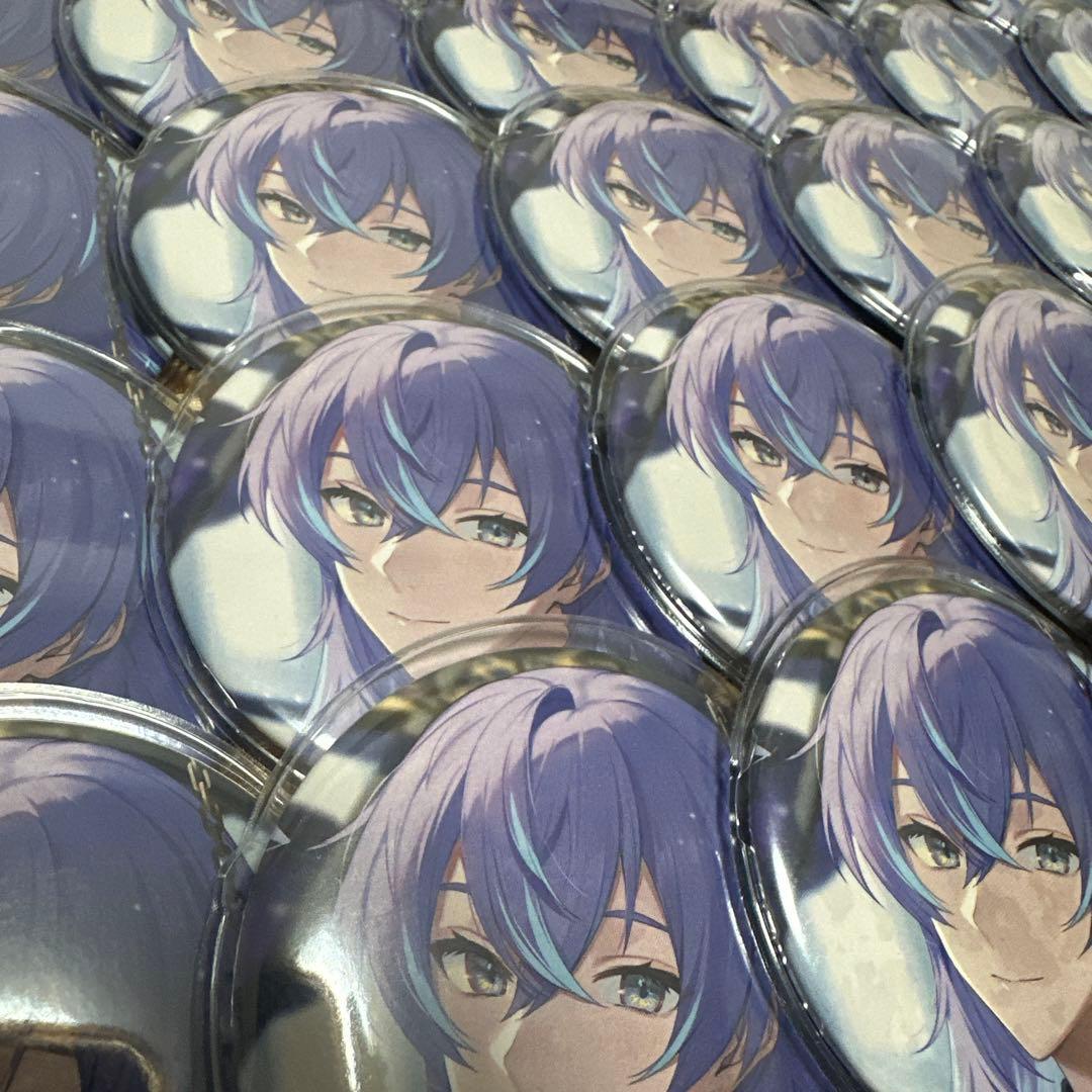 あや