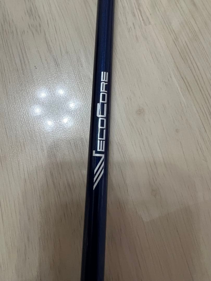 VENTUS TRブルー5S 3W テーラーメイドスリープ付 ベロコア