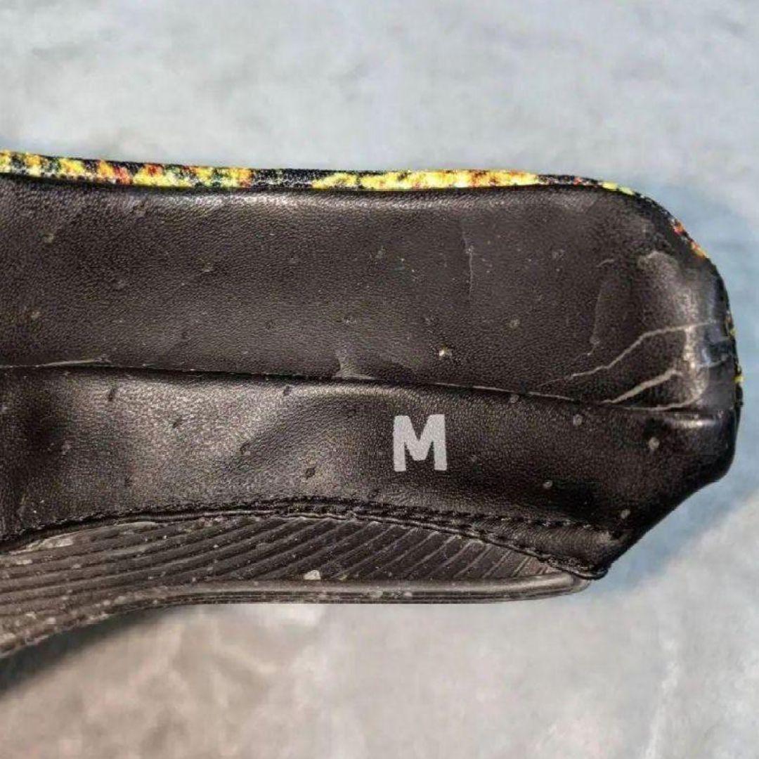 非売品　 nitraid　BURTONコラボ　Mサイズ　REALWEEDスノボ