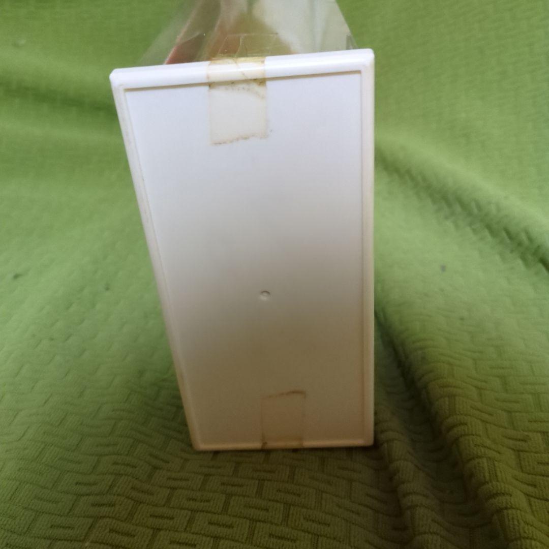 【絶版】『メーテル』『銀河鉄道999 フィギュア人形』《松本零士》