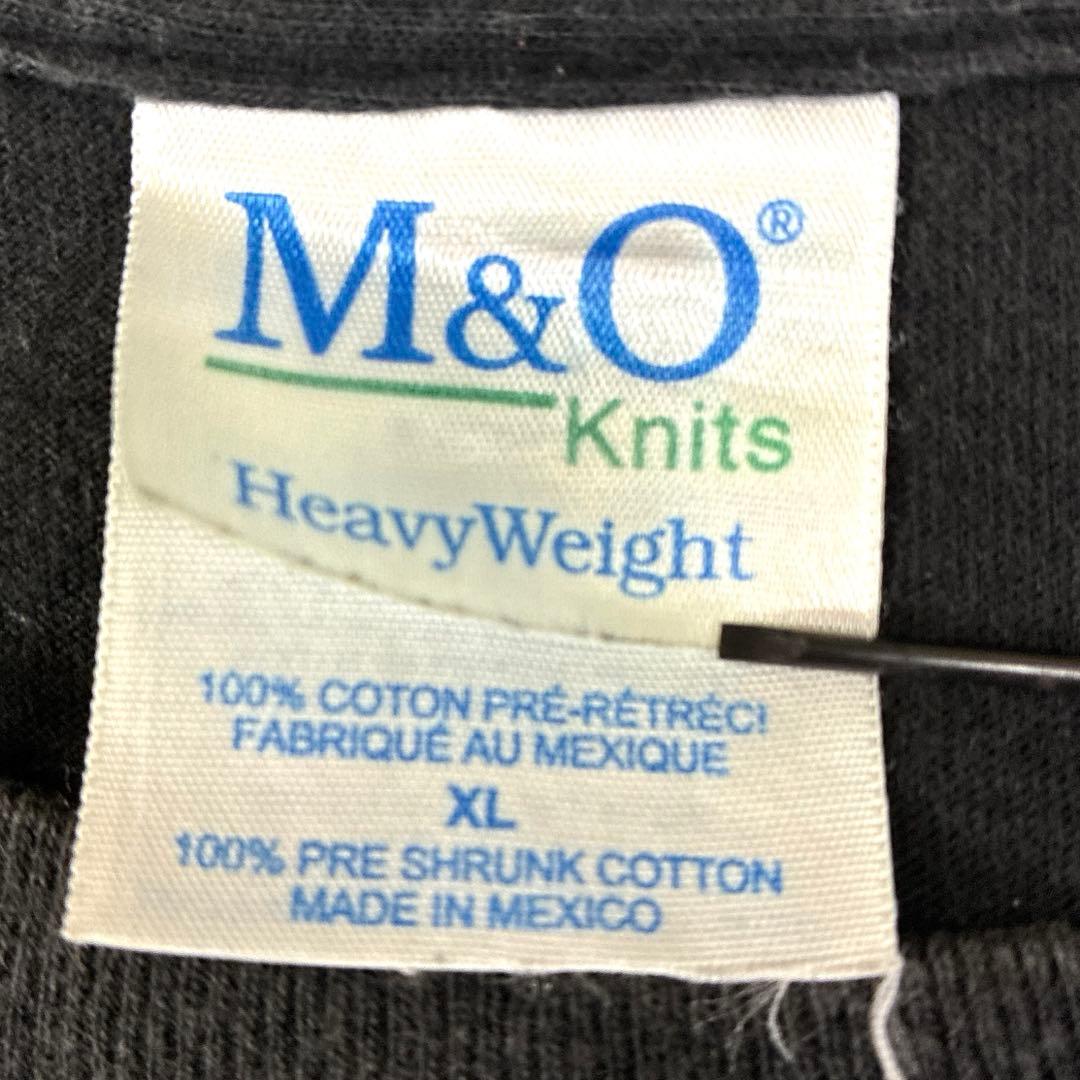 ミュージシャン 90s NEGLECT HATE CORE BAND T XL