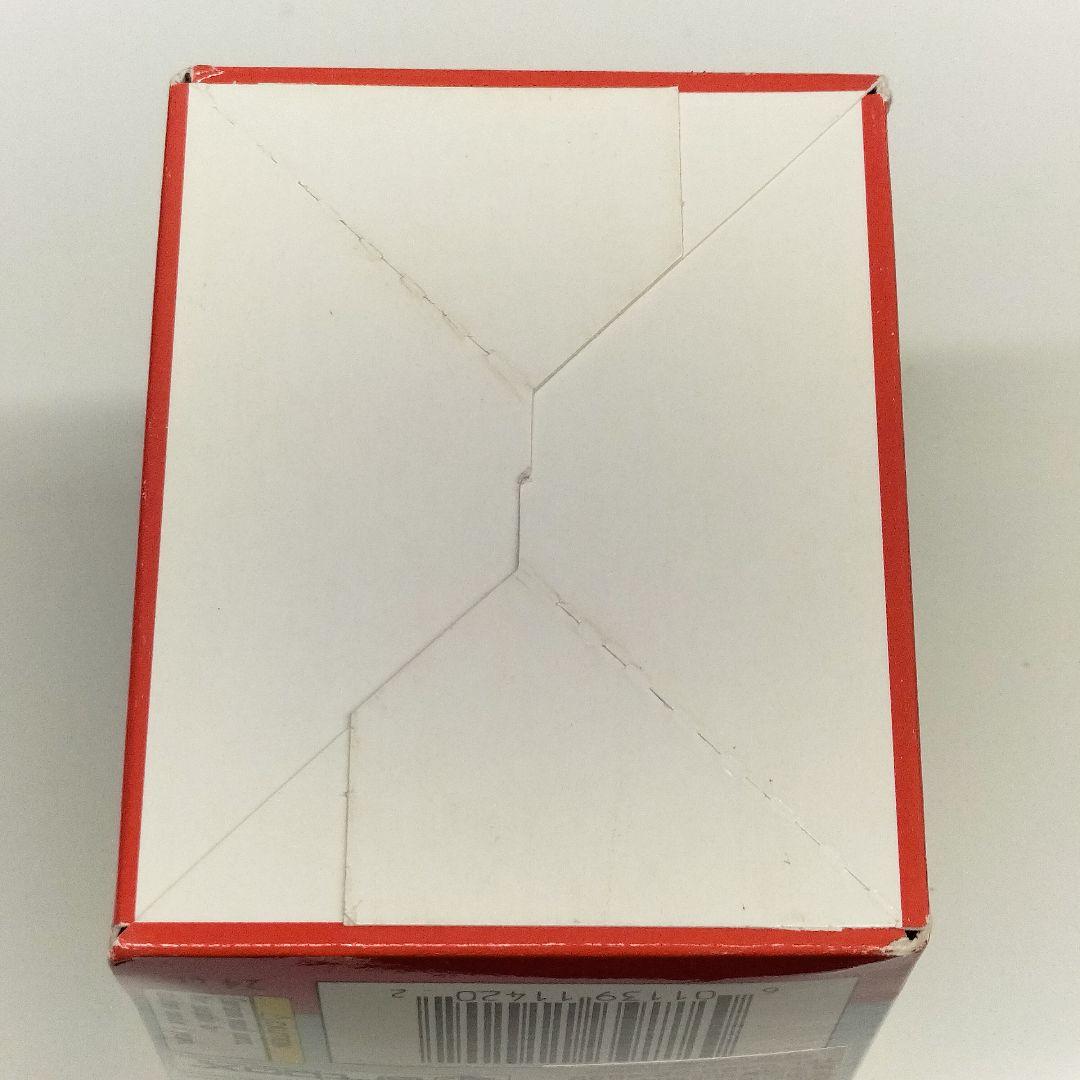 その他 Pokemon Action Flipz Premier Edition BOX