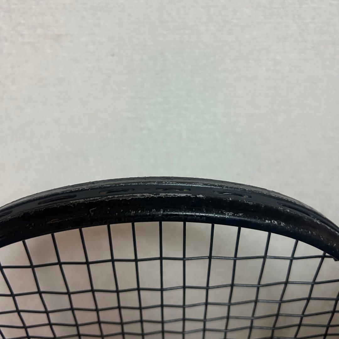 【値下】7月6日23:59まで　ボルトレイジ8v