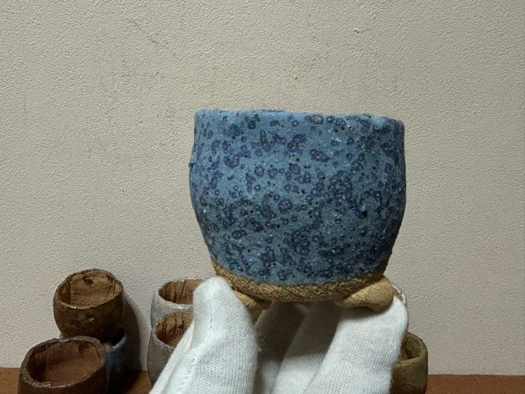 ひまわり