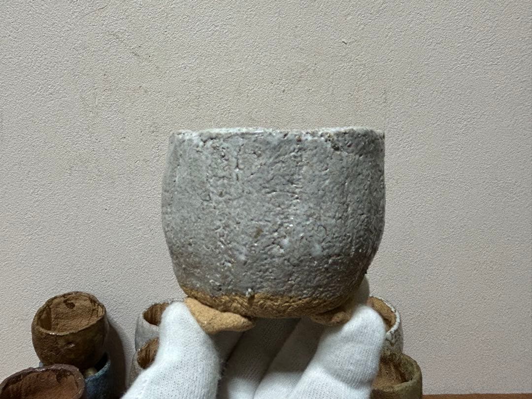 ひまわり