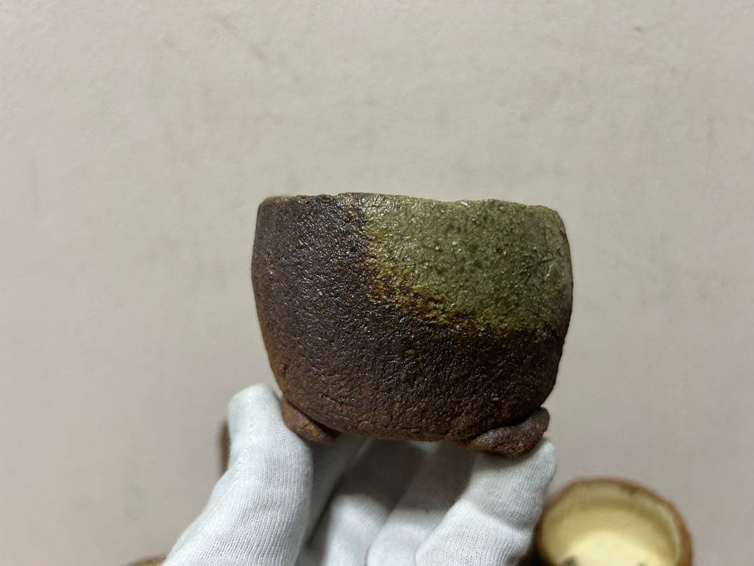 ひまわり