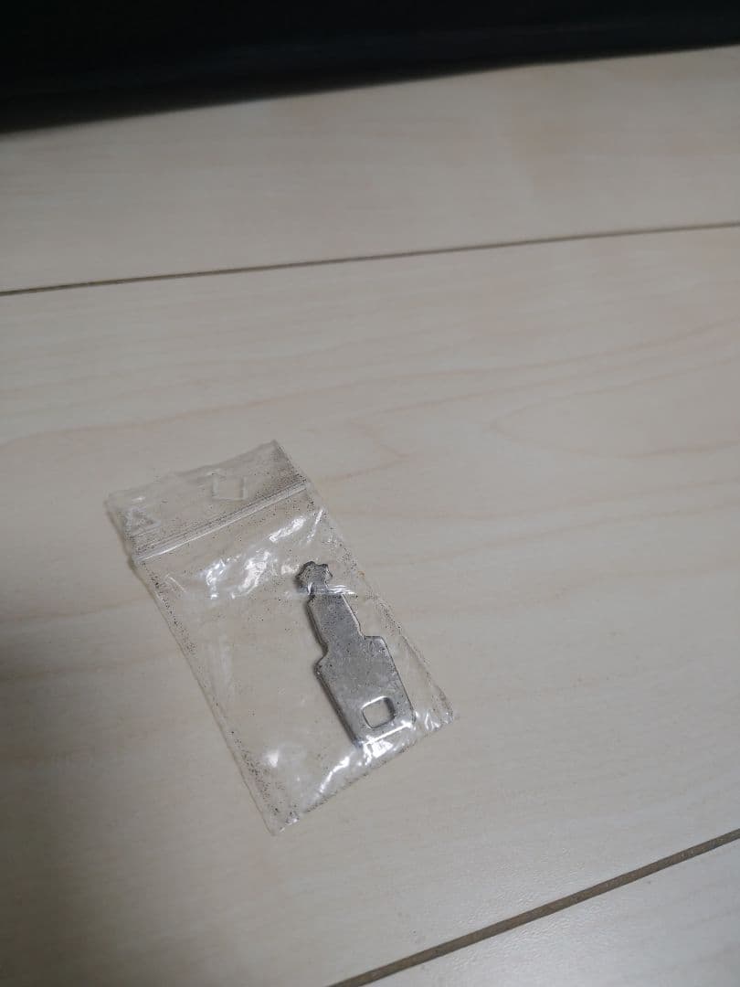 buffet crampom 純正バスクラリネットLowE♭用ケース