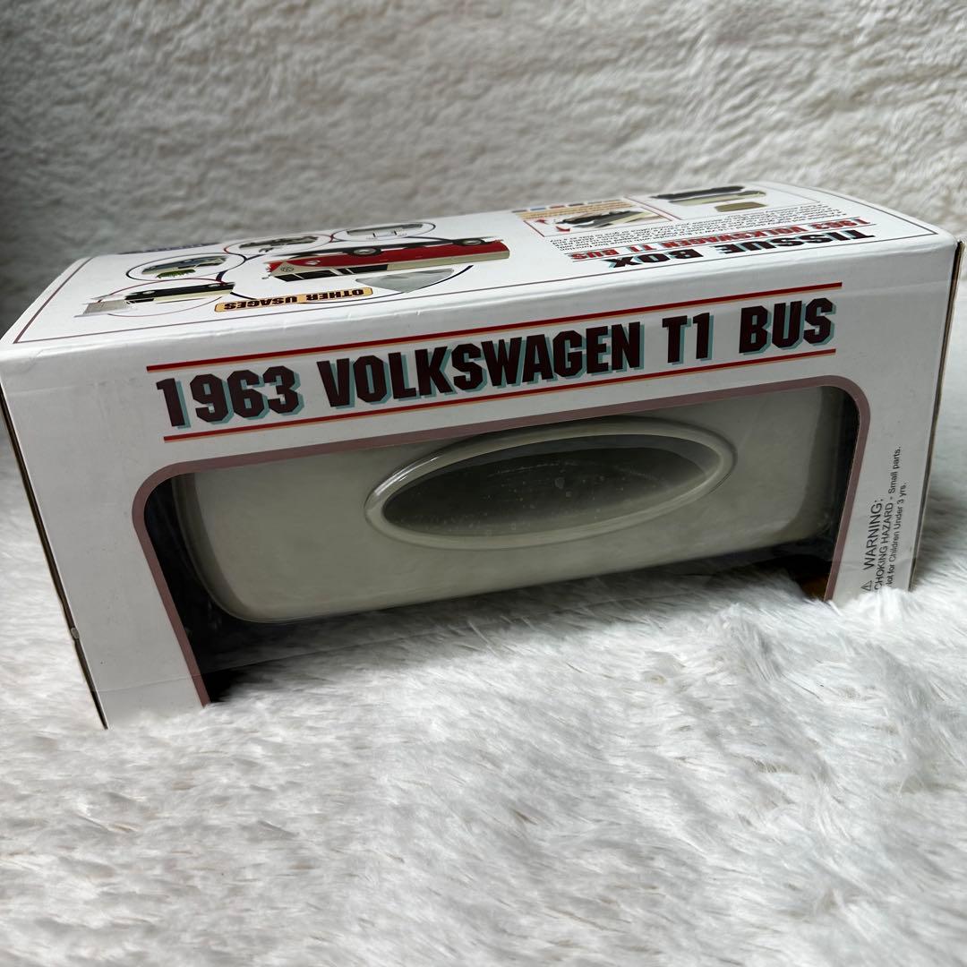 希少 新品未使用 スヌーピー PEANUTS × Volkswagen ワーゲン