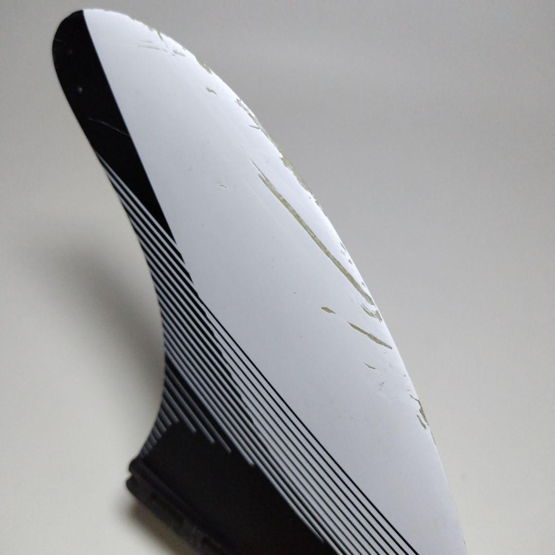 フューチャーフィン FUTURES ダレンハンドレー RTM HEX DHD