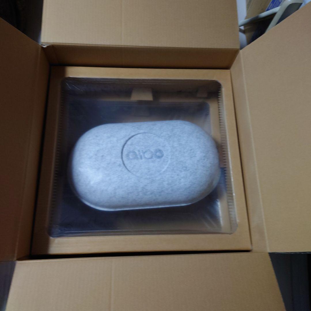 aibo　ER-S1000