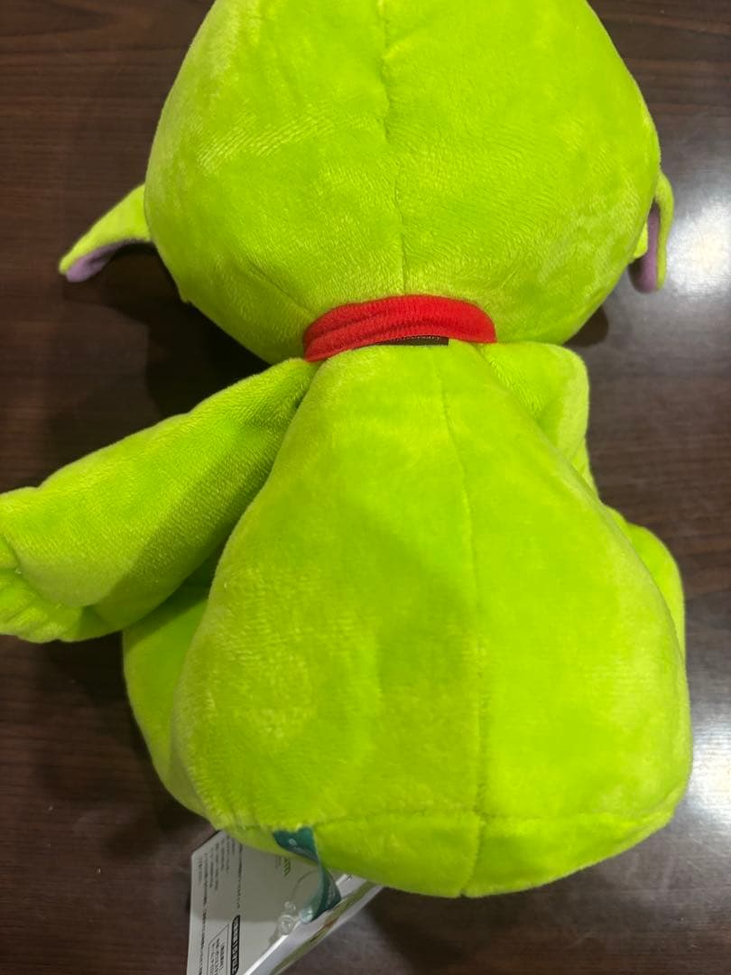 この