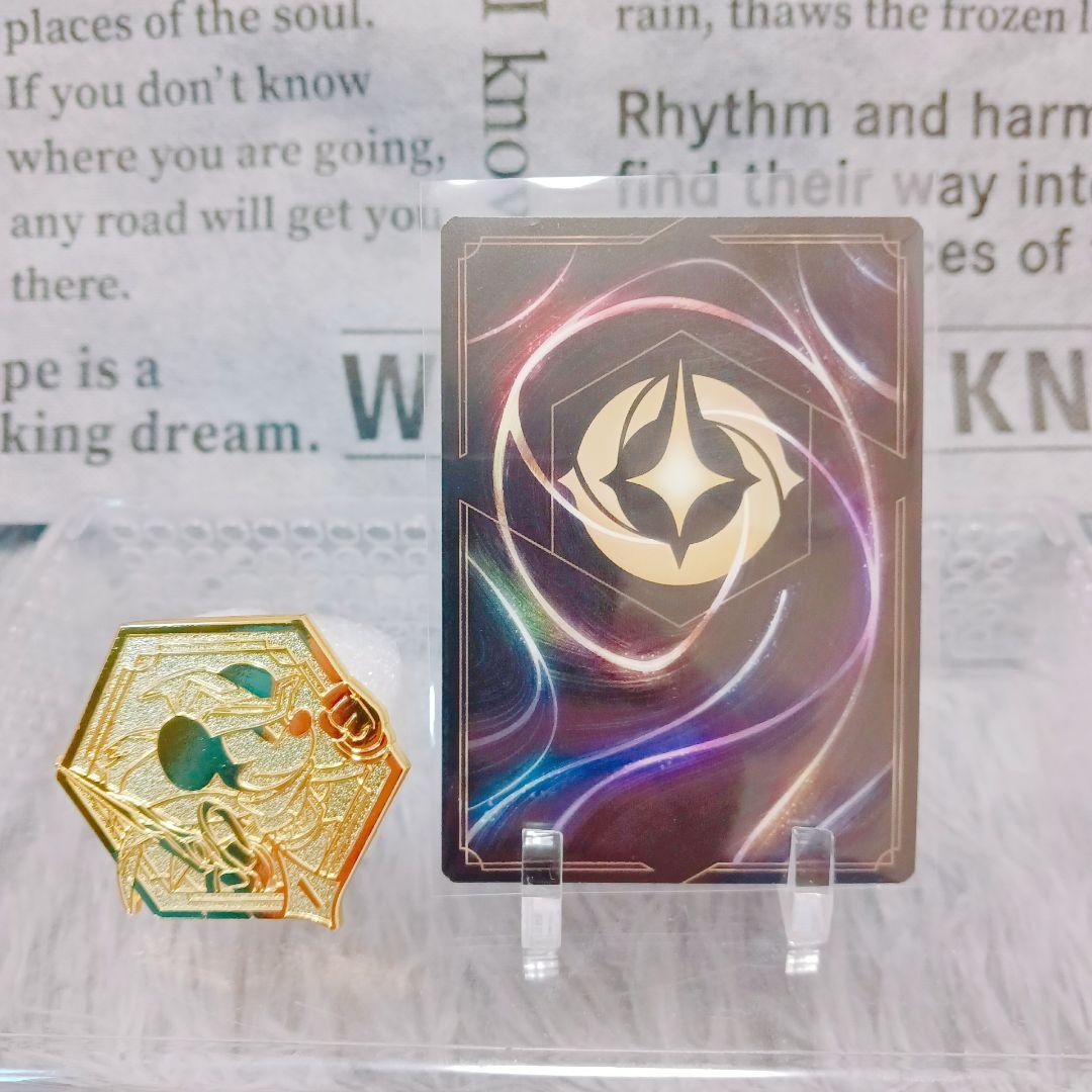 ❤️限定入手❤️ディズニー ロルカナ D23 expo2024 ミッキー✨
