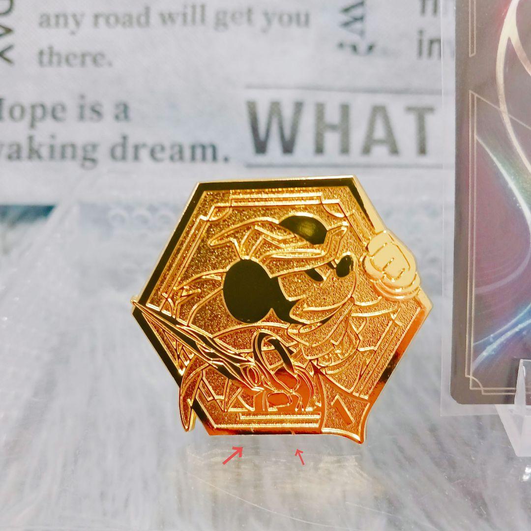 ❤️限定入手❤️ディズニー ロルカナ D23 expo2024 ミッキー✨