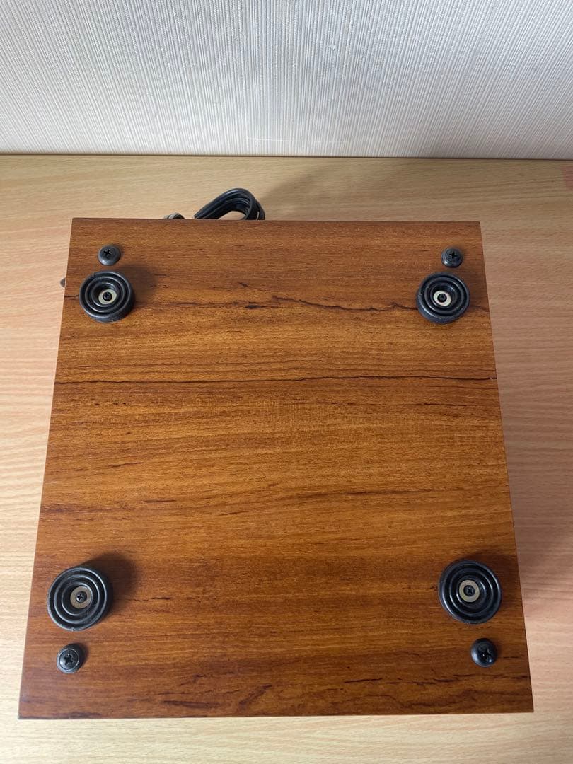 【美品】Roland TR-66 完動品 リズムマシン ローランド