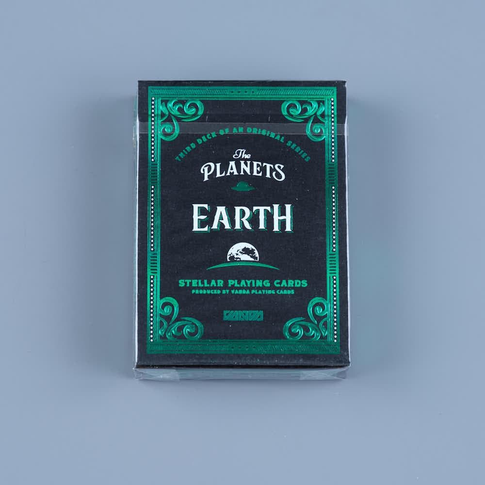 【絶版激レア ラスト1個】The Planets 7種セット