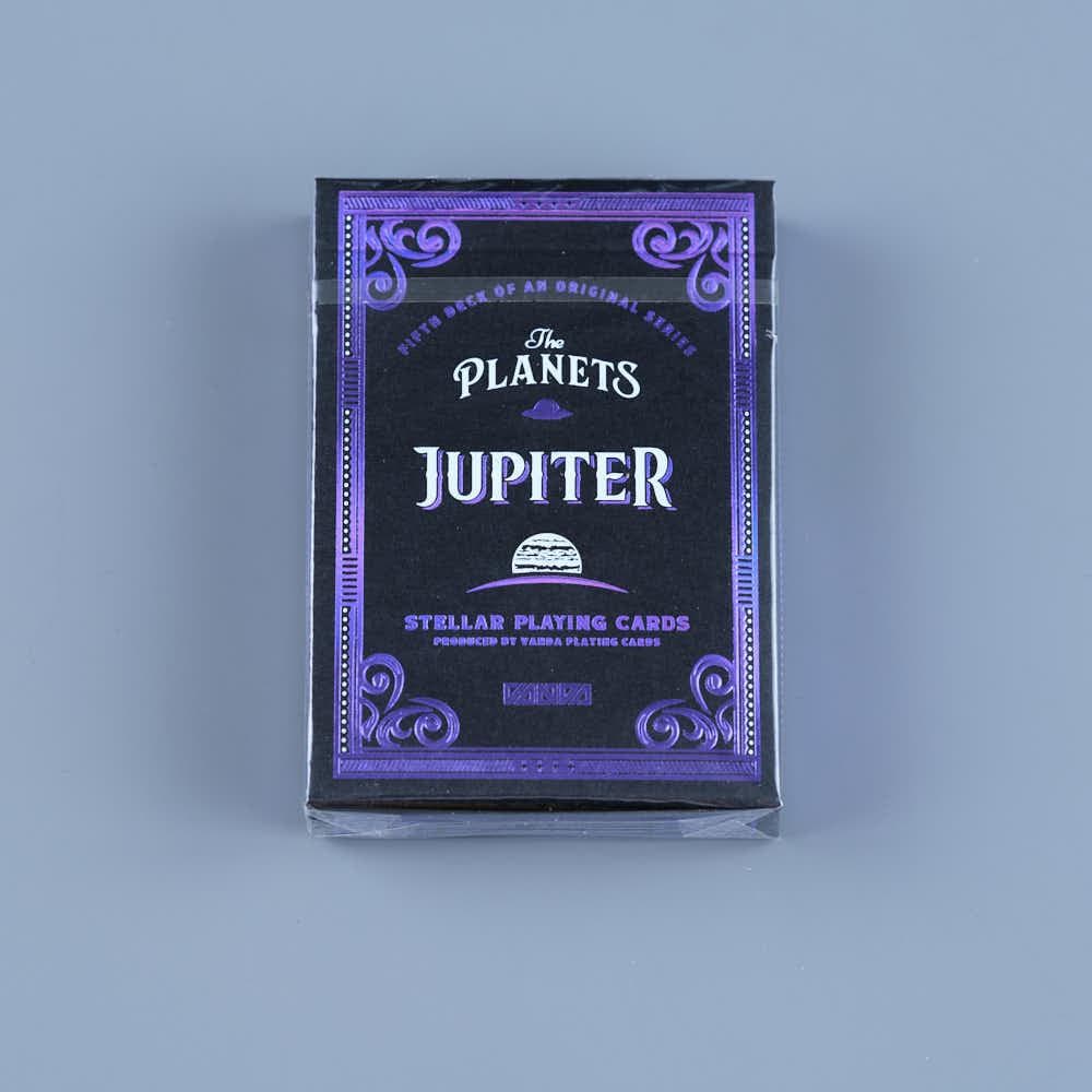 【絶版激レア ラスト1個】The Planets 7種セット