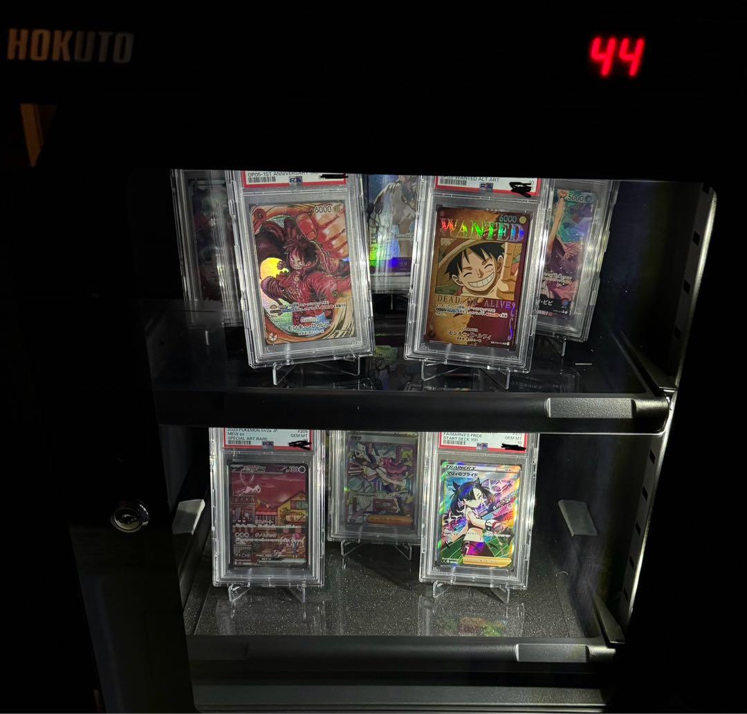 ポケモンカード　マリィのプライド　SR