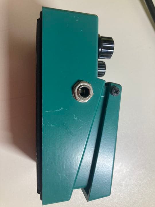 ギター BOSS TR2 Tremolo