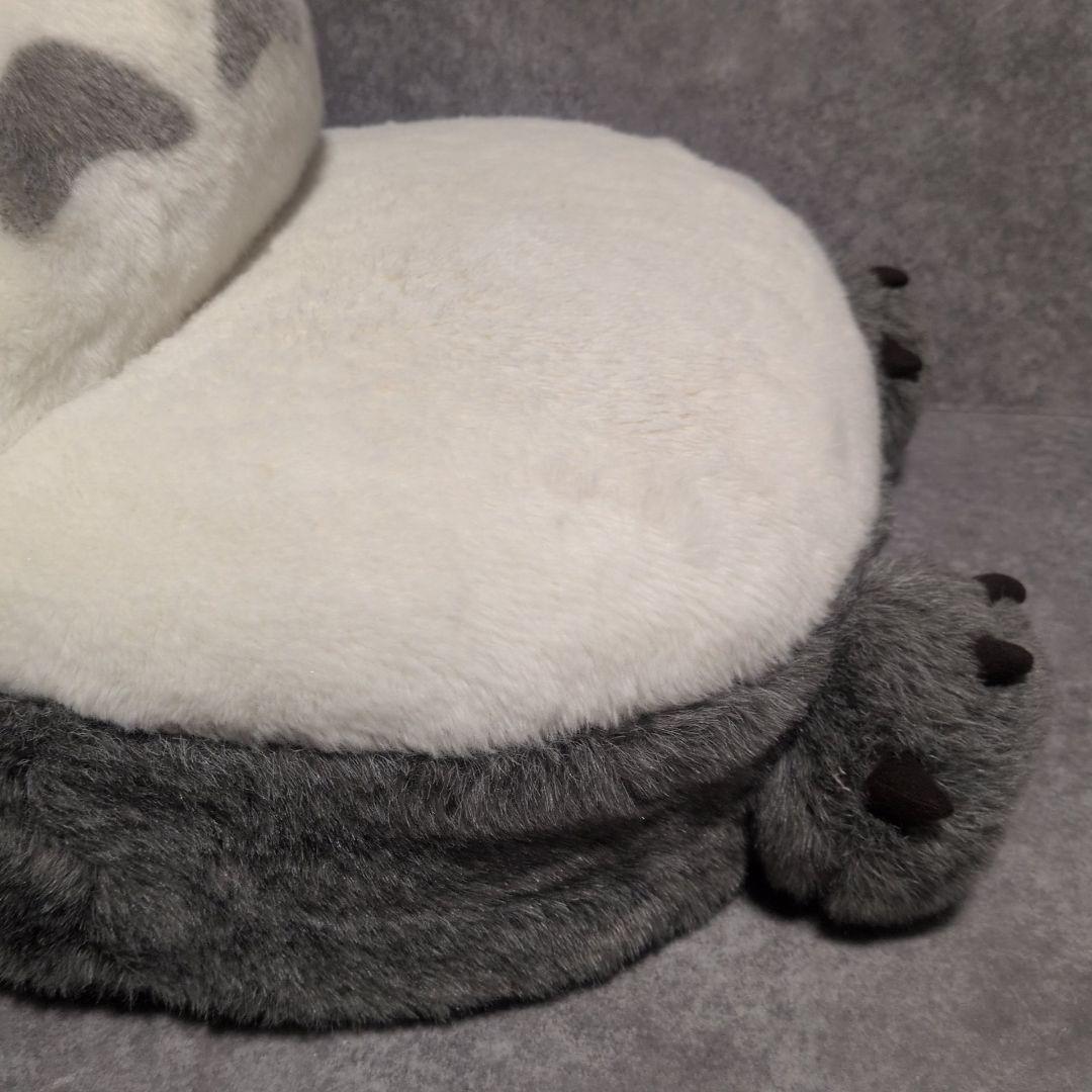 ENSKY となりのトトロ トトロソファ