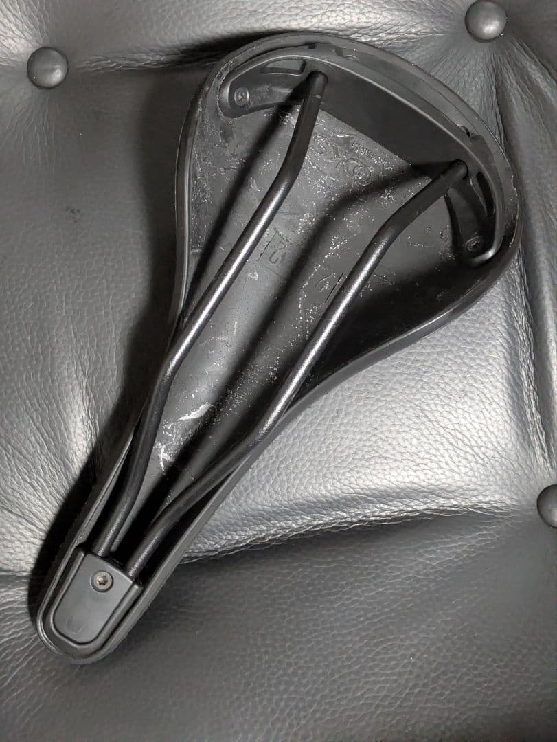 Brooks Cambium C15 状態良し