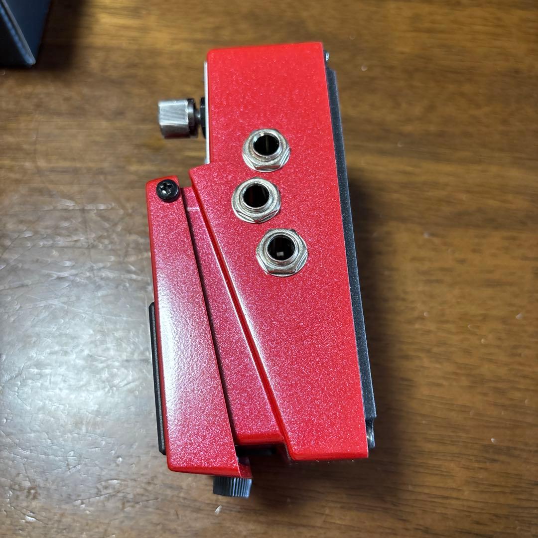 BOSS RC-5 (ループステーション)