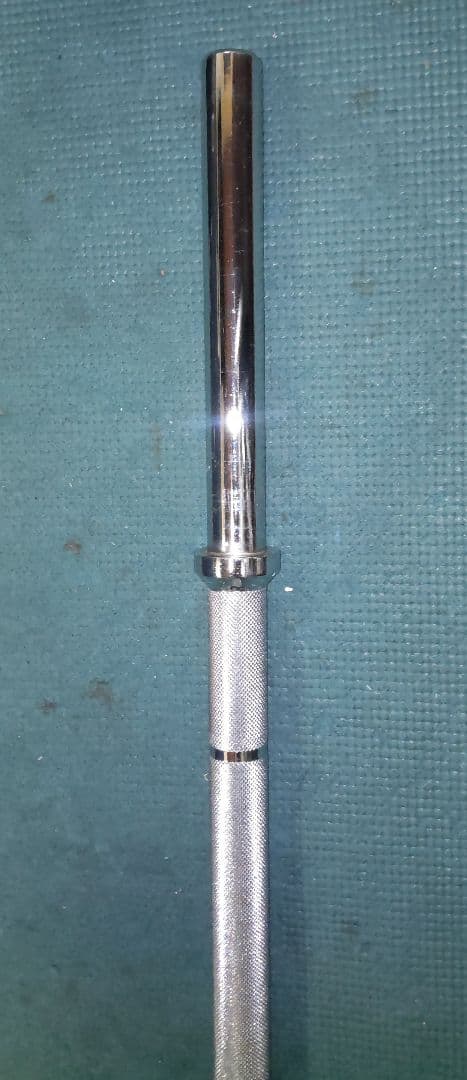 専用ページです 。 IVANKO IB-14 、18