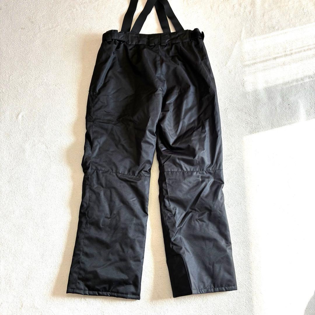 新品　ONYONE オンヨネ スキー ウェア メンズ 上下セット
