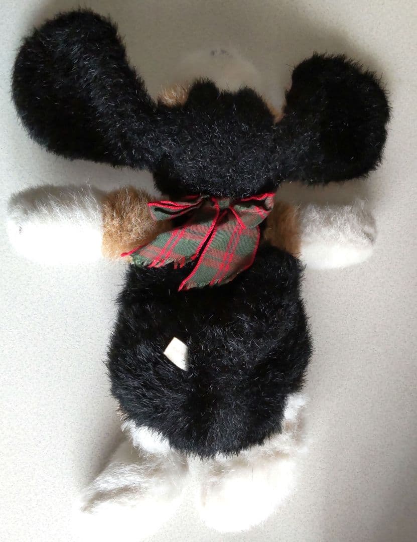 昭和レトロ サンリオ ビーグル犬 犬 ぬいぐるみ 中古品