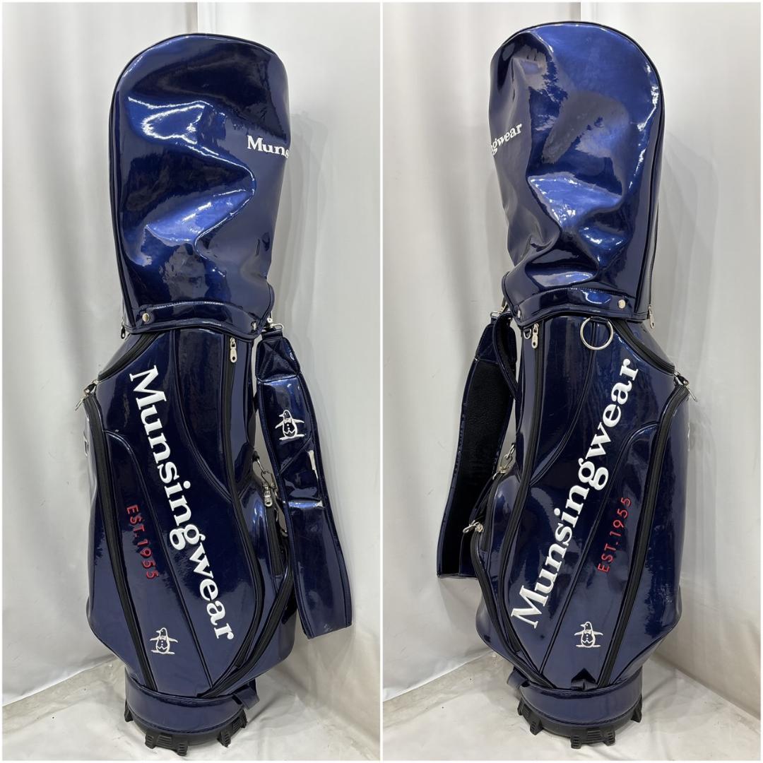 メンズ右利き初心者用　テーラーメイド　RBZ　ゴルフクラブセット　W-2480