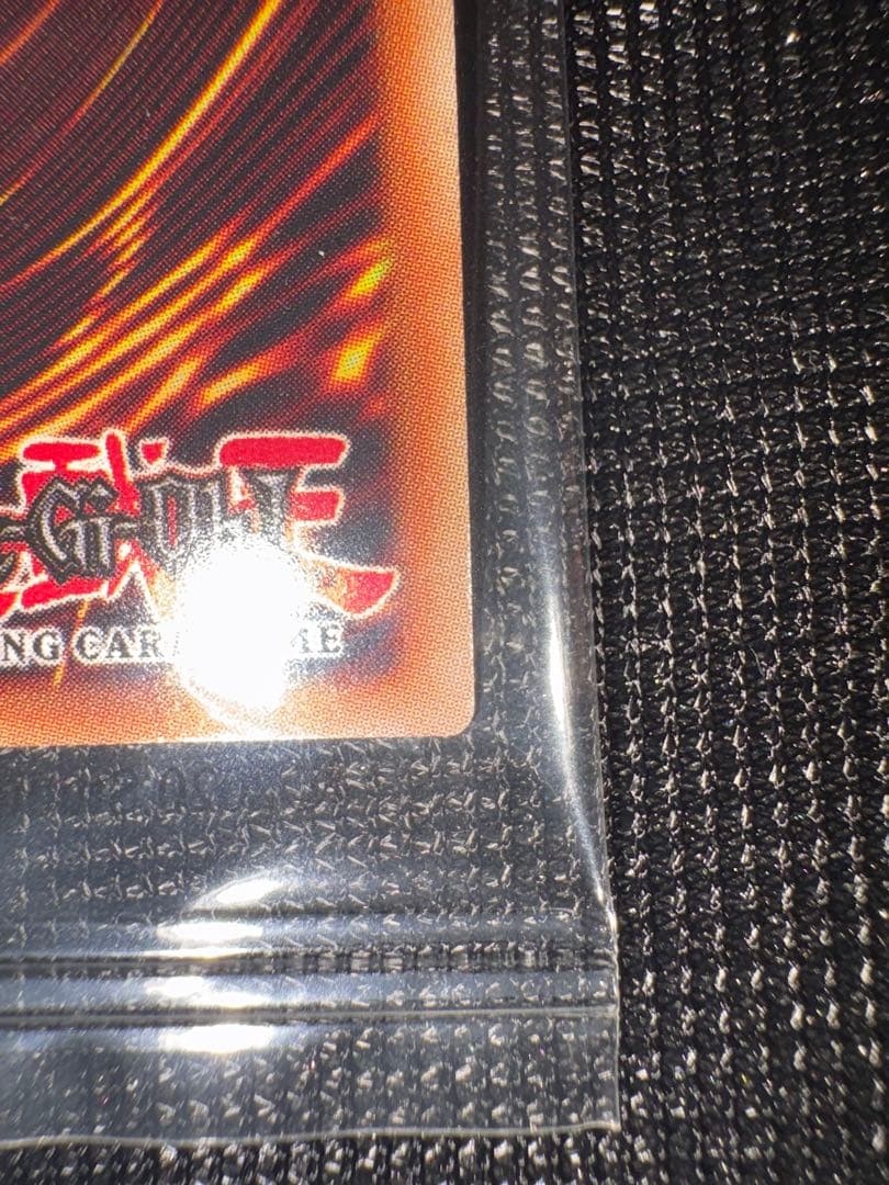 遊戯王 ブラックマジシャン adidas DARK MAGICIAN アディダス