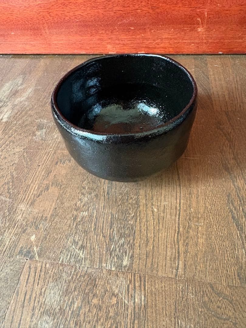 和田菁竺　御所籠