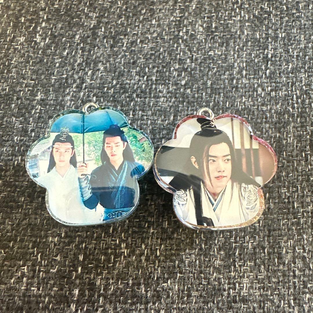 （1月VIP 15%off中）ちはるです❣1219