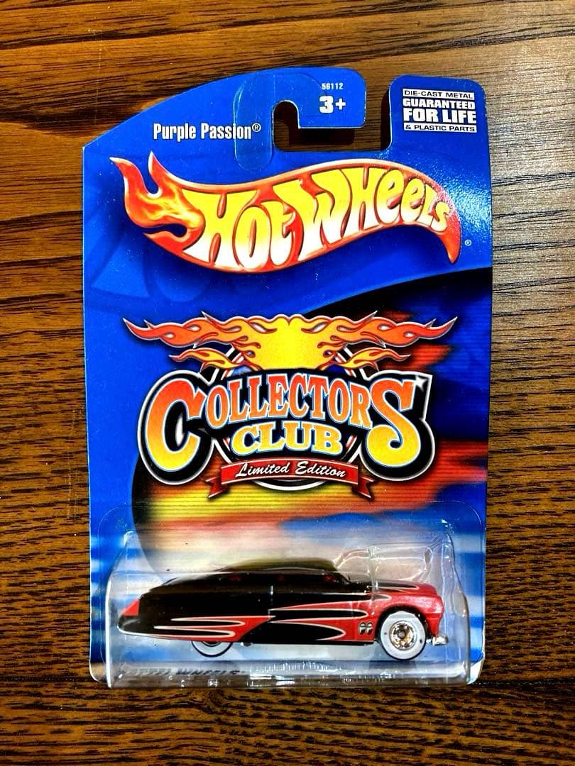 Hot Wheels ホットウィール43台まとめ売り　　　　レア有り　当時モノ