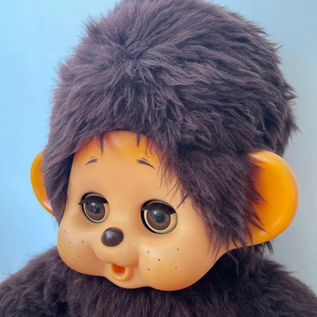 TOHO まごころの人形 大助くん スリープアイ 48cm 赤ちゃん 抱き人形