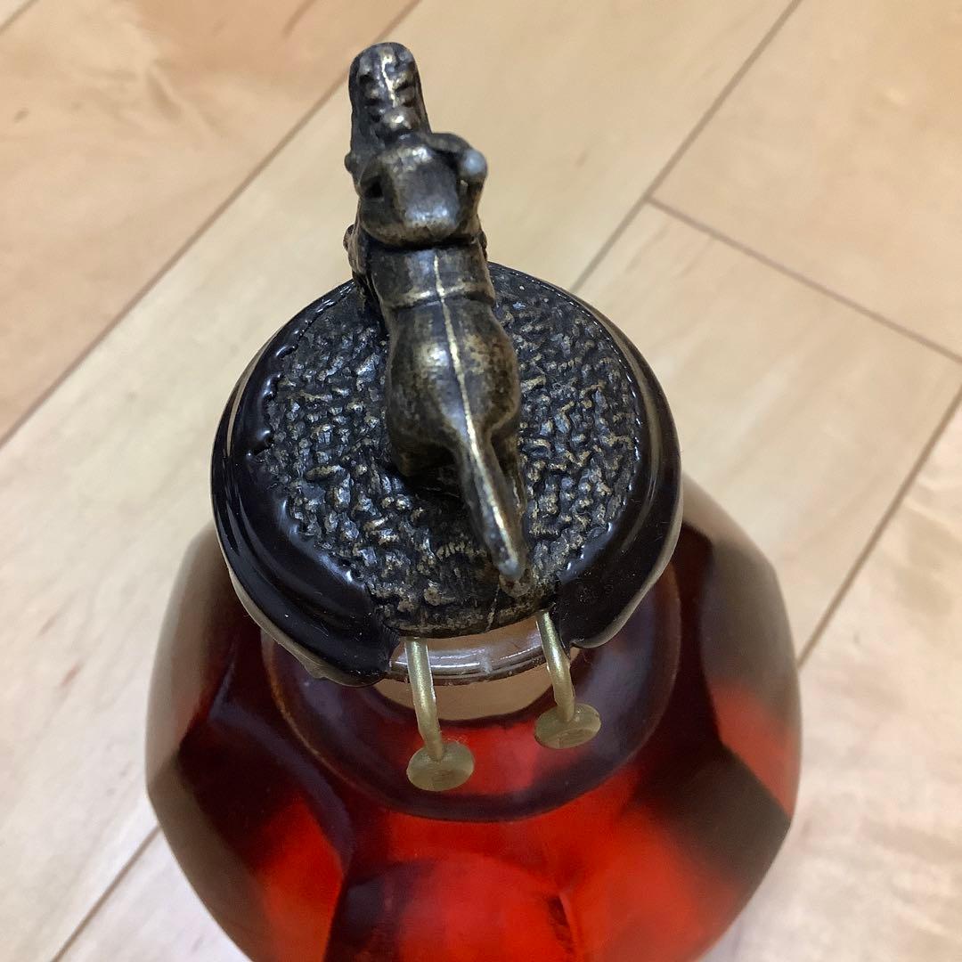 ブラントン