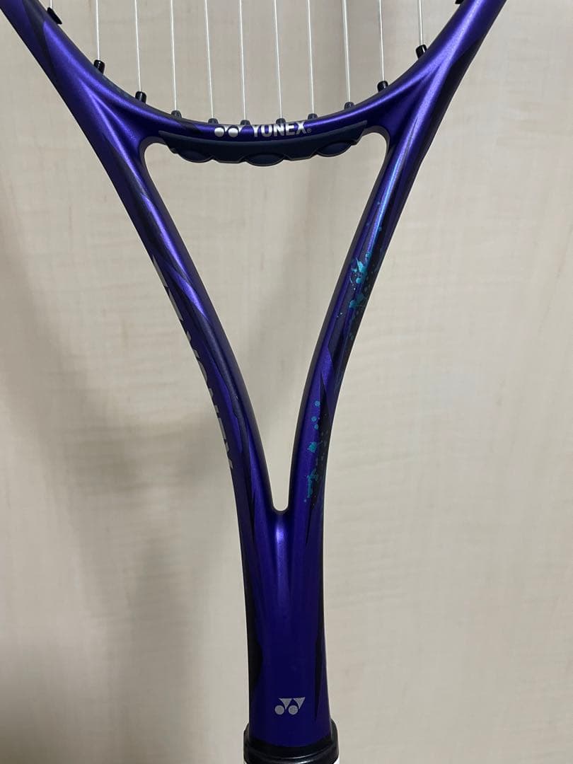 【超美品】ボルトレイジ7S UL1