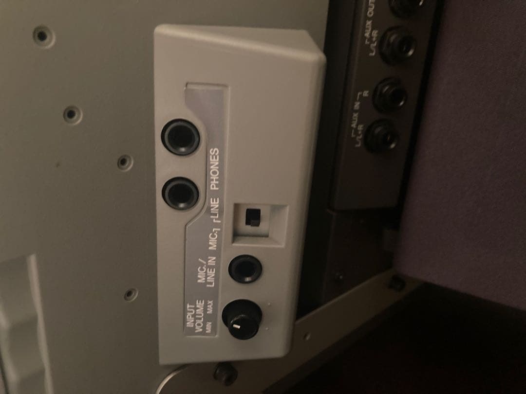 ステージアELS-01C