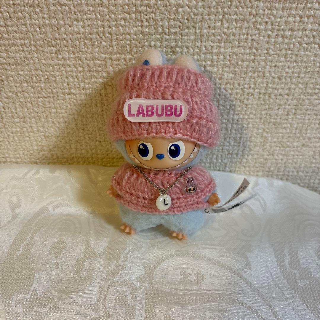 ふくぴー
