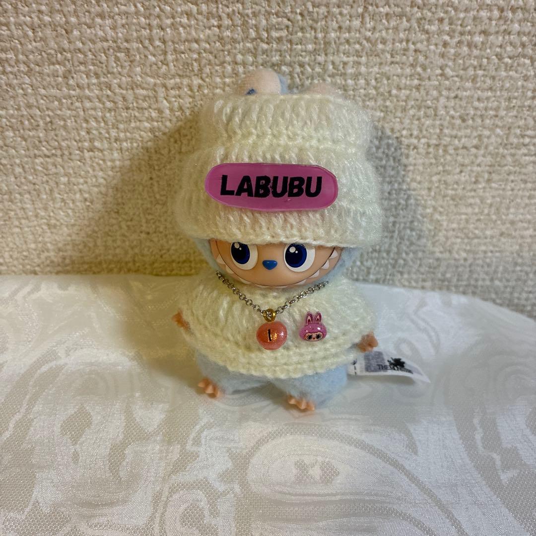 ふくぴー