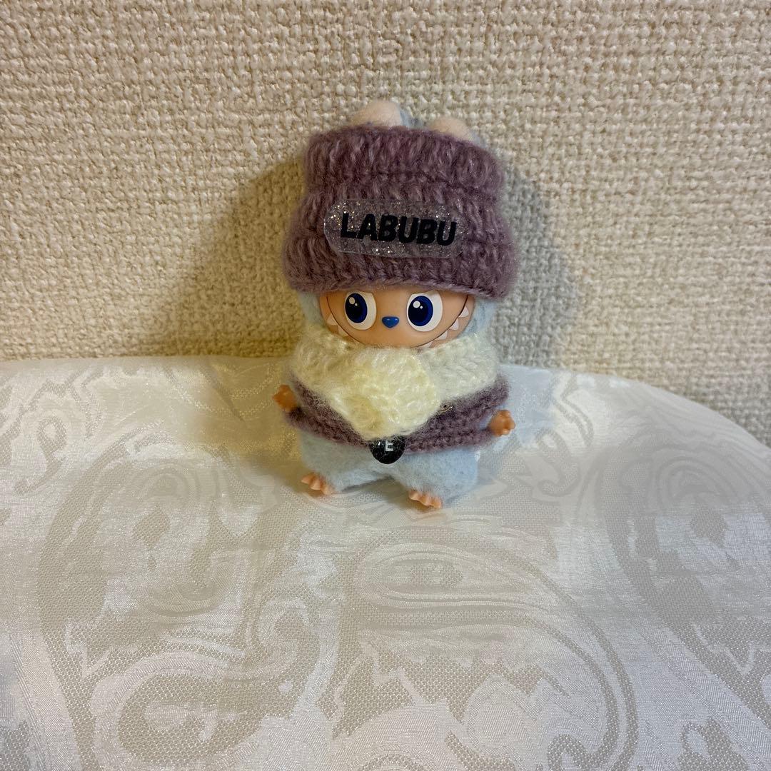 ふくぴー