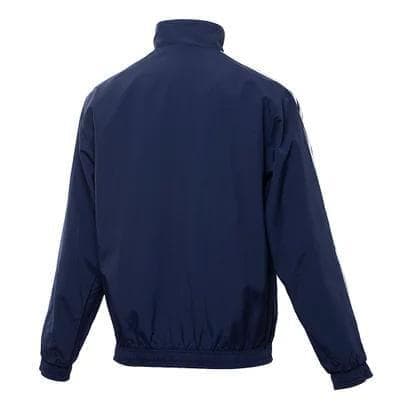 【新品未使用】アディダス ユベントス 23/24 アンセムジャケット　XL
